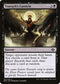 [Foil] MH2 103 Tourach's Canticle C