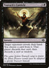 [Foil] MH2 103 Tourach's Canticle C