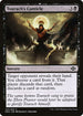 [Foil] MH2 103 Tourach's Canticle C