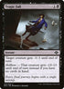 MH2 104 Tragic Fall C