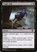 [Foil] MH2 104 Tragic Fall C