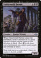MH2 105 Underworld Hermit U