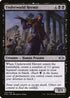 MH2 105 Underworld Hermit U