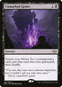 [Foil] MH2 106 Unmarked Grave R