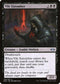 MH2 108 Vile Entomber U