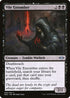 [Foil] MH2 108 Vile Entomber U