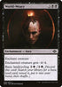 MH2 109 World-Weary C
