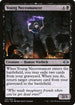 MH2 110 Young Necromancer U