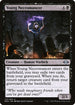 [Foil] MH2 110 Young Necromancer U