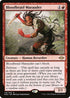MH2 116 Bloodbraid Marauder R