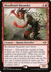 MH2 116 Bloodbraid Marauder R