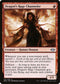 MH2 121 Dragon's Rage Channeler U