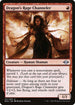 MH2 121 Dragon's Rage Channeler U