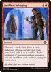 [Foil] MH2 122 Faithless Salvaging C