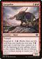 MH2 128 Gargadon C