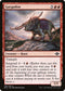 [Foil] MH2 128 Gargadon C