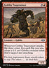 MH2 130 Goblin Traprunner U