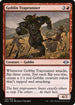 MH2 130 Goblin Traprunner U