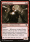 MH2 131 Gouged Zealot C