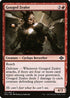 MH2 131 Gouged Zealot C