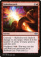 MH2 133 Kaleidoscorch U