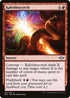 MH2 133 Kaleidoscorch U