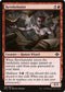 MH2 139 Revolutionist C