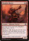 MH2 140 Skophos Reaver C