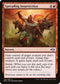 MH2 142 Spreading Insurrection U