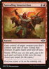 MH2 142 Spreading Insurrection U