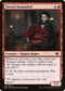 MH2 144 Tavern Scoundrel C