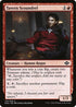MH2 144 Tavern Scoundrel C