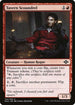 MH2 144 Tavern Scoundrel C