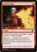 [Foil] MH2 145 Unholy Heat C
