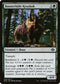 MH2 149 Bannerhide Krushok C