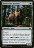 MH2 149 Bannerhide Krushok C