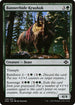 MH2 149 Bannerhide Krushok C