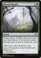 MH2 150 Blessed Respite U
