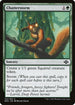 MH2 152 Chatterstorm C