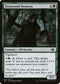 MH2 155 Deepwood Denizen C