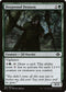 [Foil] MH2 155 Deepwood Denizen C