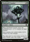 MH2 156 Duskshell Crawler C