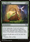 MH2 158 Fae Offering U