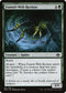 [Foil] MH2 161 Funnel-Web Recluse C