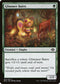 MH2 163 Glimmer Bairn C