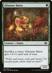 [Foil] MH2 163 Glimmer Bairn C