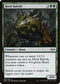 MH2 165 Herd Baloth U