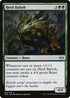 MH2 165 Herd Baloth U