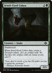 MH2 168 Jewel-Eyed Cobra C