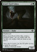 [Foil] MH2 168 Jewel-Eyed Cobra C